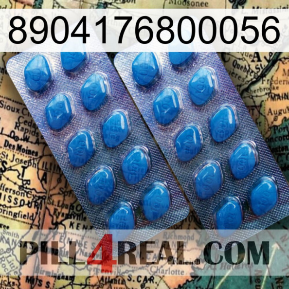 8904176800056 viagra2.jpg